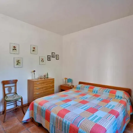 Casa Vista Mare Bellavista *